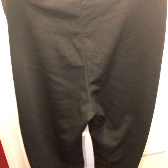 Victoria’s Secret rider leggings. - Picture 3 of 3